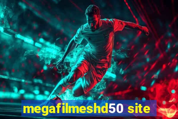 megafilmeshd50 site